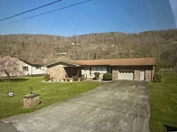 707 Hogg St