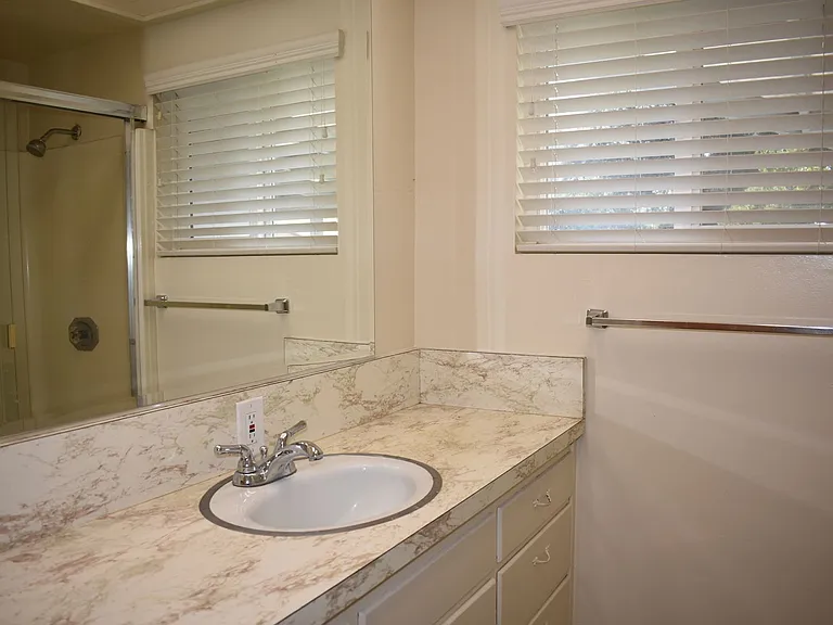 3794 Circle Dr — Photo 10