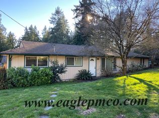 9004 SW 14th Ave, Portland, OR 97219