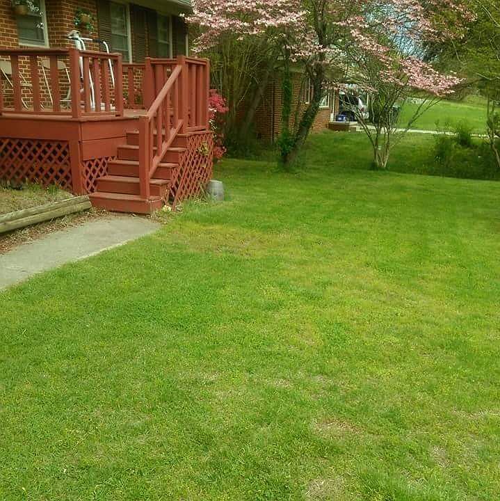 1st image of 1410 Knollwood Dr