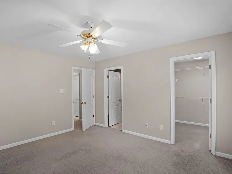 6916 La Christa Way #120 — Photo 16