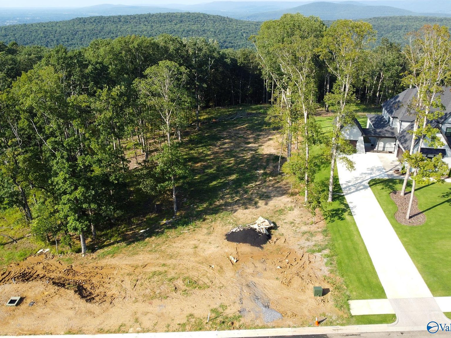 LOT 70 Watson Grande Way SE, Owens Cross Roads, AL 35763 | Zillow