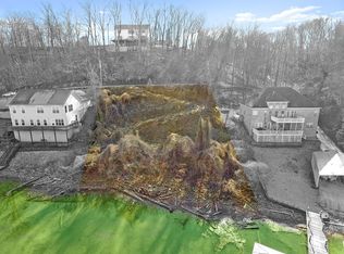 124 Spring Cove Cir, Florence, AL 35634