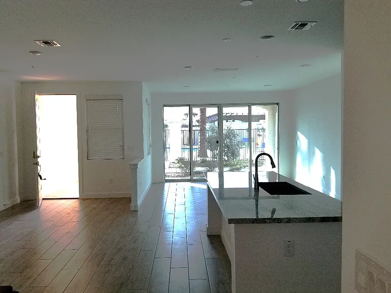 3855 S McQueen Rd #D22 — Photo 7
