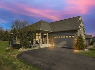18370 Justice Way, Lakeville, MN 55044
