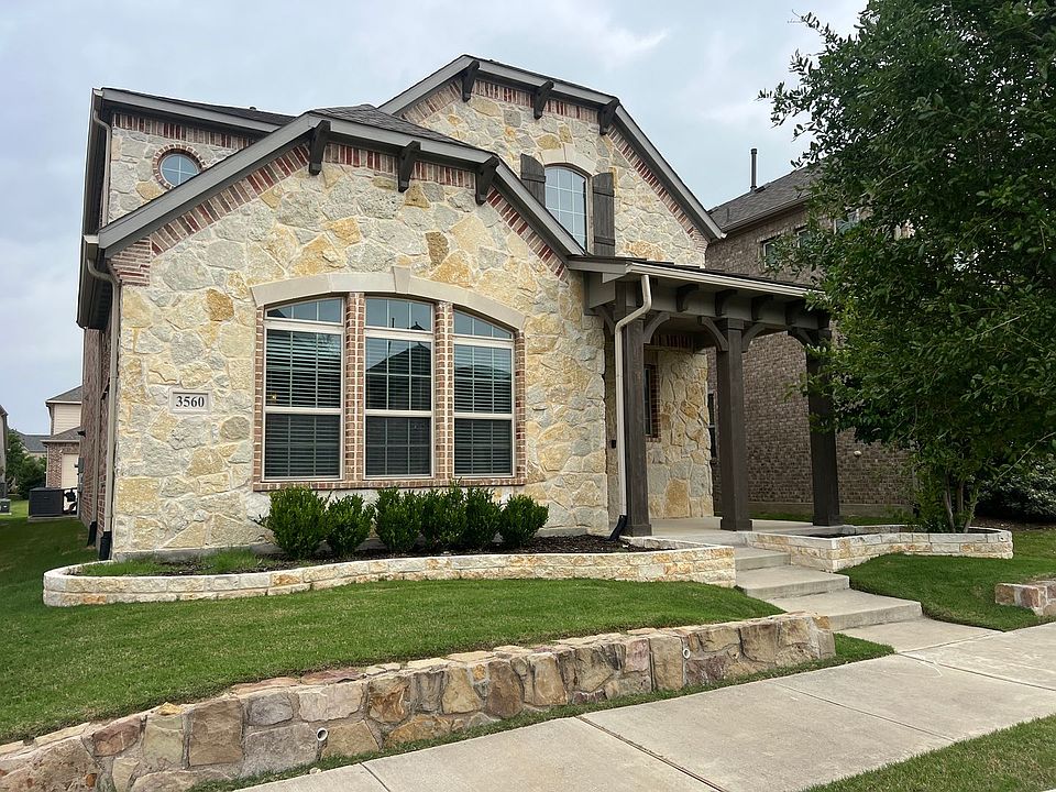 1st image of 3560 Sevilla Dr