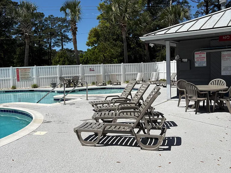 10174 Beach Dr SW #1107 — Photo 18