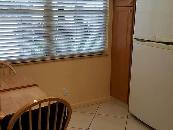 3rd image of 4701 N Martinique Drive #K1