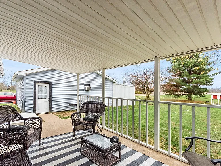 10999 Converse Rd — Photo 27