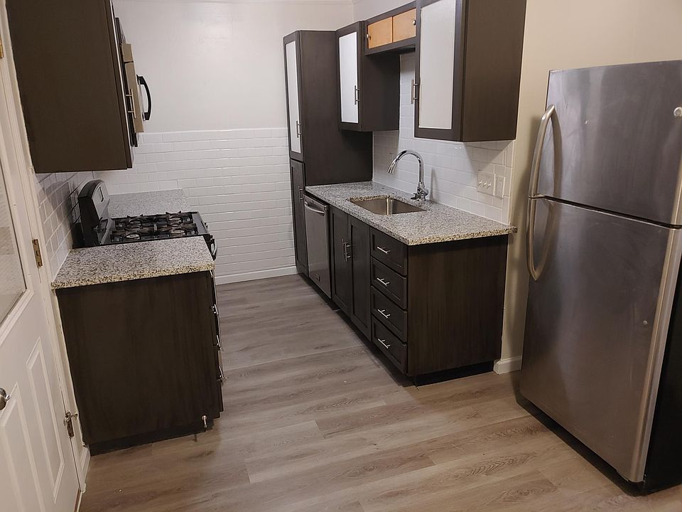 1st image of 5807 Cherry Park #B