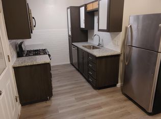 5807 Cherry Park #B, Austin, TX 78745