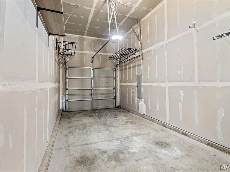 3928 Folsom Ave — Photo 22