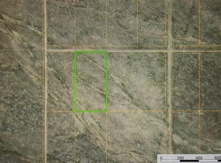 109 N 12th St, Crescent Valley, NV 89821