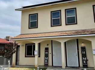 2631 E Clay Ave #A, Fresno, CA