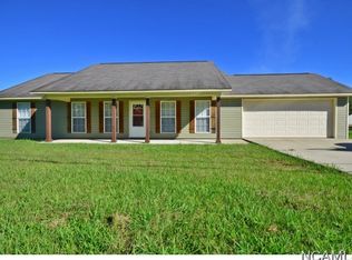 231 Beech Grove Rd, Cullman, AL 35057