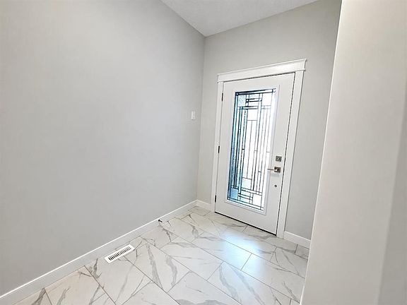 2nd image of 5905 NW 24 Avenue Close
