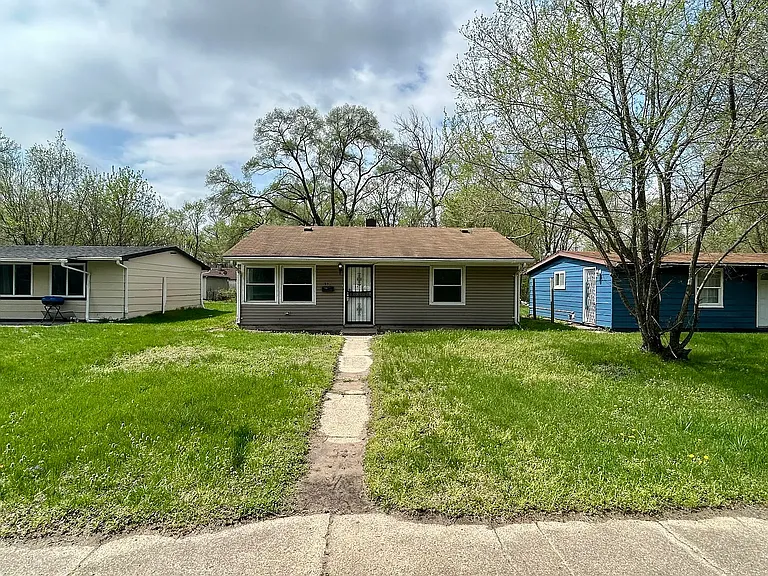 3326 Delaware St — Photo 8