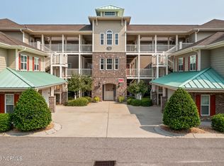 7827 High Market St #6, Sunset Beach, NC 28468