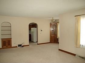 3rd image of 166 Highland Ave
