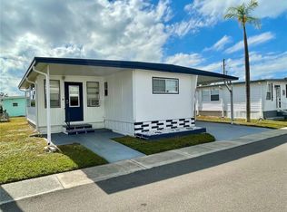 34514 Rose Dr N, Pinellas Park, FL 33781