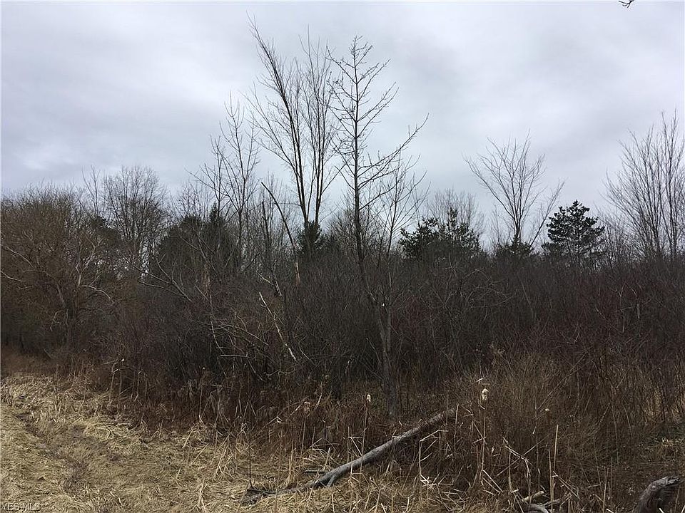 2nd image of 14488 Rock Creek Rd