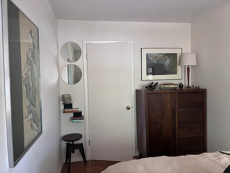 6 Clamshell Ave — Photo 21