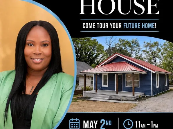 208 Crestone Dr, Greenville, SC 29611