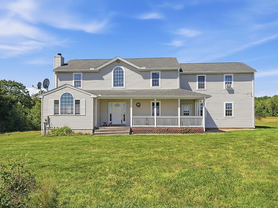 1st image of 39 Gibbs Rd
