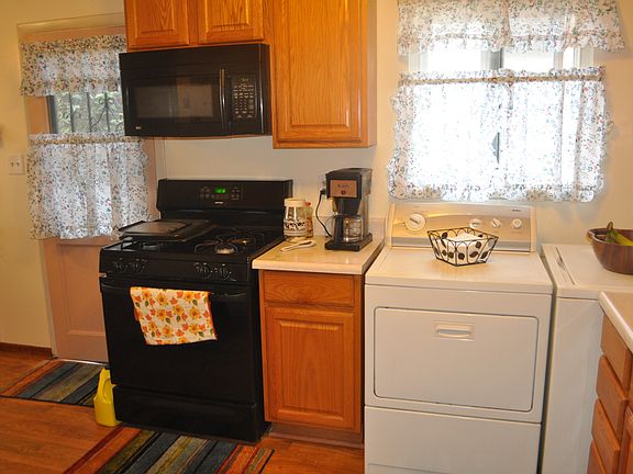 5th image of 5135 Uniontown Road