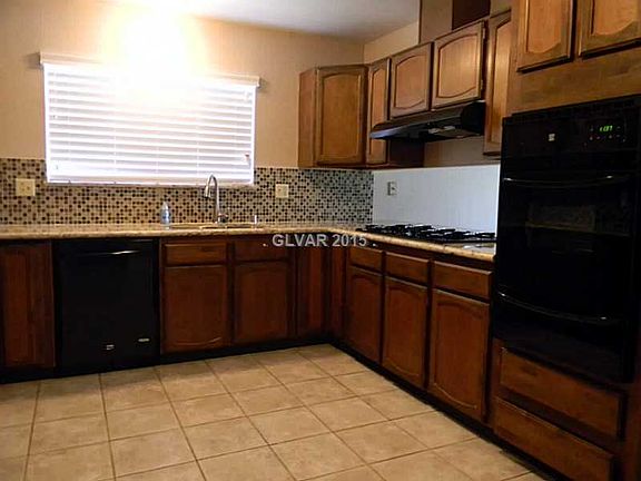 4th image of 4332 Kinobe Ave