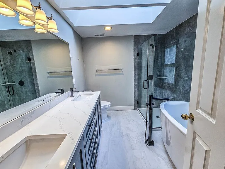 13818 NE 93rd Ct — Photo 31
