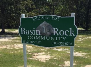 1154 Basin Rock Ln #HOME, Lexington, SC 29073