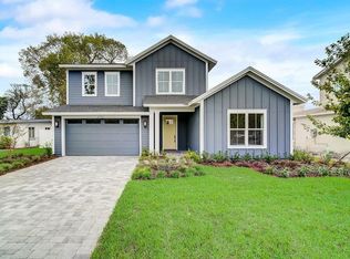 2301 Mulbry Dr, Winter Park, FL 32789