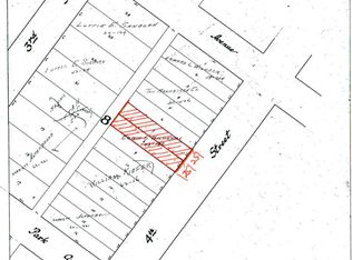 220 S 4th St #LAND, Manhattan, MT 59741