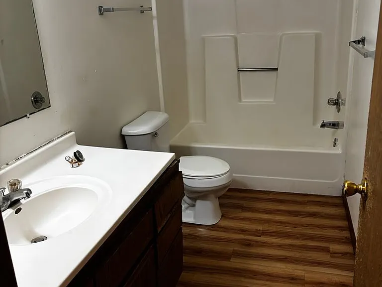 Eastwood Park, LLC — Photo 13