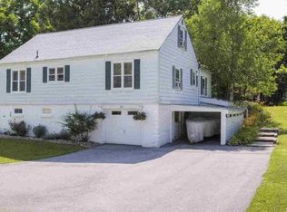 22 Cooper Rd #0, Poughkeepsie, NY 12603