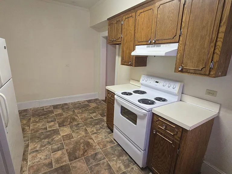 spick207 — Photo 16