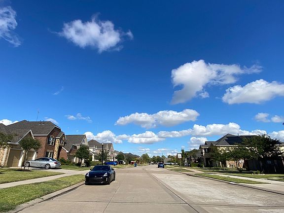 5th image of 3719 Aldridge Dr