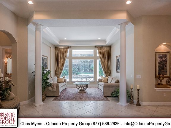 5th image of 3265 Lakeview Oaks Dr