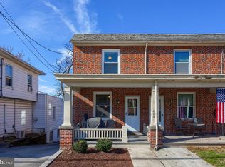 413 E Main St, Ephrata, PA 17522