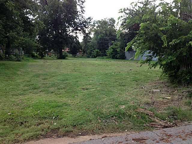 2nd image of 1912 NW 29th St #217-219-221
