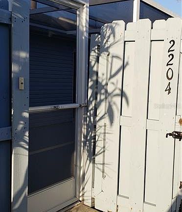 3rd image of 3300 Loveland Blvd Unit 2204