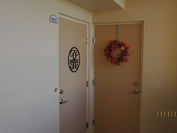 3rd image of 5130 Brittany Dr S APT 901