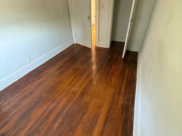 516 Anderson Ave #2 — Photo 11
