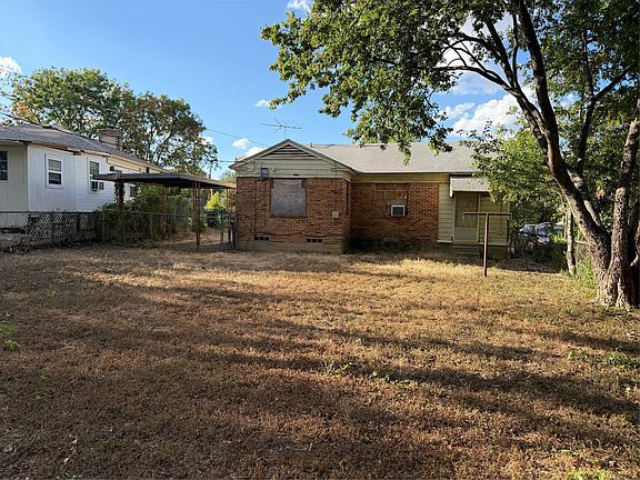 3rd image of 2726 Avon St