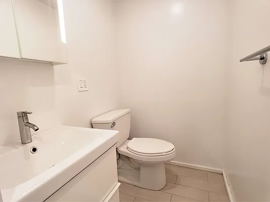 Rented by Citified Realty Group LLC | media 14