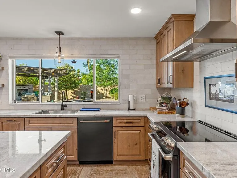 8620 E San Marcos Dr — Photo 12