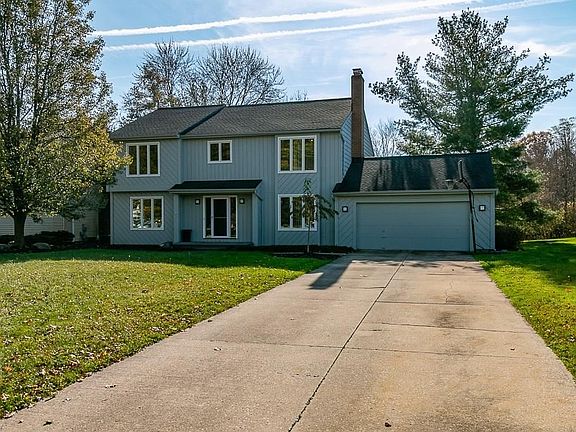 2nd image of 34800 Ada Dr