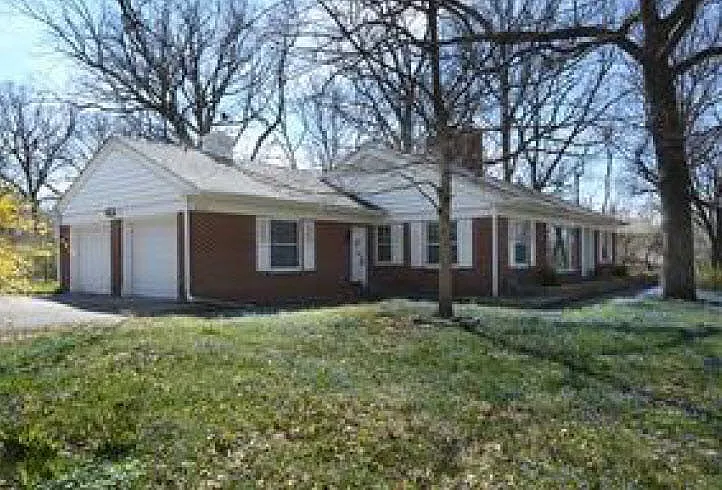 515 Glenwood Trl photo 1