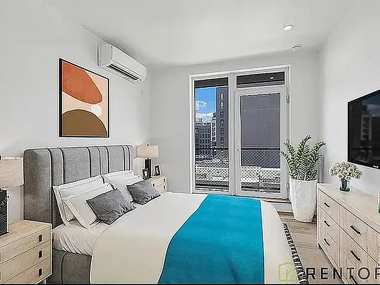 1875 Atlantic Ave #606C — Photo 13